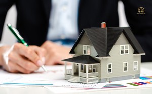 Vướng mắc trong công tác định giá đất, Thủ tướng chỉ đạo tháo gỡ