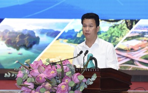 Đề xuất một số dự án trọng điểm về môi trường tại Đồng bằng sông Hồng