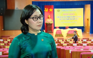 Kinh tế Việt Nam vượt khó nhờ nội lực