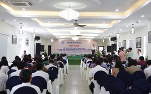 Để chính sách BHXH, BHYT nhanh chóng đi vào cuộc sống