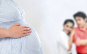 Đề xuất quy định về mang thai hộ vì mục đích nhân đạo