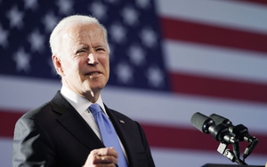Tổng thống Hoa Kỳ Joseph R. Biden, Jr. thăm cấp Nhà nước tới Việt Nam từ ngày 10-11/9/2023