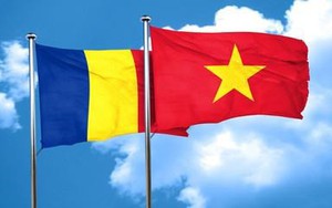 Chuyến thăm Romania của Thủ tướng Phạm Minh Chính mang tính biểu tượng sâu sắc