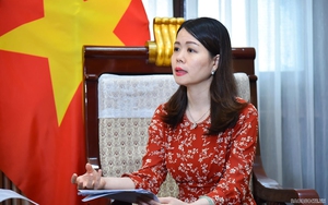Chuyến công tác đầu tiên trong năm 2024 của Thủ tướng Phạm Minh Chính mang nhiều thông điệp ý nghĩa