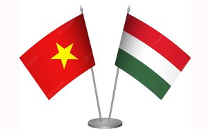 Đại sứ Đặc mệnh toàn quyền Hungary tại Việt Nam: Chuyến thăm mang ý nghĩa lịch sử