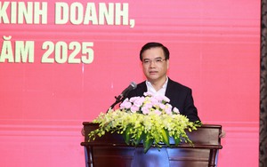 SCIC công bố và triển khai chiến lược phát triển đến năm 2030 và tầm nhìn đến năm 2035