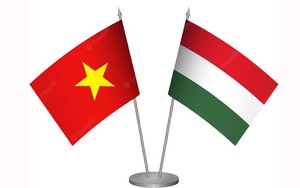 Thủ tướng Phạm Minh Chính thăm chính thức Hungary: Chuyến thăm mang ý nghĩa lịch sử