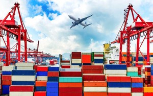 Đề xuất sửa Biểu thuế nhập khẩu ưu đãi đặc biệt của Việt Nam thực hiện Hiệp định ASEAN – Hàn Quốc