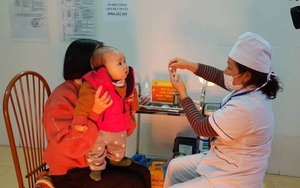 Tổ chức WHO chỉ ra 4 điểm sáng của ngành y tế Việt Nam