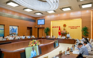 ZIK88 - Tầm Quan Trọng của Việc Xây Dựng Thương Hiệu Cá Nhân trong Thời Đại Kỹ Thuật Số