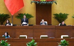 Nam Khánh Hòa Trên Đà ‘Lột Xác’ Thành Trung Tâm Năng Lượng Sạch Quốc Gia 4 Nam Khánh Hòa Trên Đà ‘Lột Xác’ Thành Trung Tâm Năng Lượng Sạch Quốc Gia