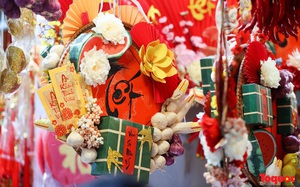 Hue Prepares for Tourism Boom: National Tourism Year 2025 Set to Deliver Record-Breaking Success