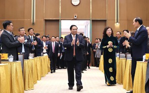 Phát Triển Thị Trường Mới Với Fm88 - Cách Tiếp Cận Độc Đáo Để Tăng Trưởng Doanh Nghiệp