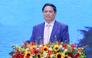 Thủ tướng dự Hội nghị tổng kết Quyết định 178 năm 2004 phê duyệt đề án phát triển tổng thể đảo Phú Quốc