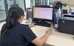 Hải quan TP.Hồ Chí Minh rốt ráo xử lý gần 1.900 tỷ đồng nợ thuế