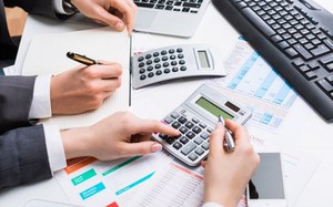 Đề xuất hướng dẫn kế toán Quỹ Bảo hiểm xã hội, Quỹ Bảo hiểm y tế