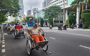 Khánh Hòa tiếp tục duy trì đà tăng trưởng GRDP ở mức cao