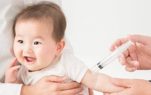 Thủ tướng yêu cầu đẩy nhanh tiêm chủng vaccine phòng, chống bệnh Sởi