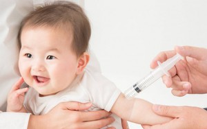 Công điện của Thủ tướng Chính phủ về việc đẩy nhanh tiêm chủng vaccine phòng, chống bệnh Sởi