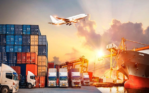 ĐỔI MỚI TƯ DUY, THÚC ĐẨY KINH TẾ TƯ NHÂN, DOANH NGHIỆP DÂN TỘC PHÁT TRIỂN