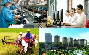 Đột phá thể chế để phát triển kinh tế tư nhân