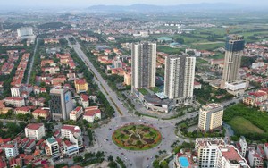 Chính phủ thông qua hồ sơ Đề án sắp xếp đơn vị hành chính cấp tỉnh, xã năm 2025