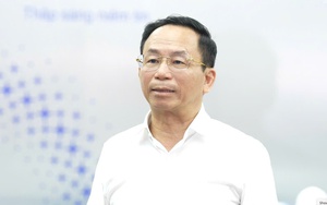 Giá điện điều chỉnh bảo đảm dựa trên cơ sở pháp lý và thực tiễn vận hành