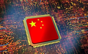 CHÍNH SÁCH AI: 'Kế hoạch phát triển AI thế hệ mới' của Trung Quốc