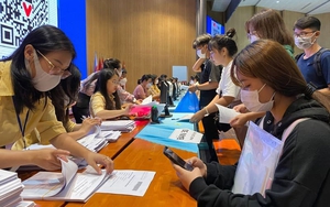 Ghi nhận kiến nghị điều chỉnh chính sách cho sinh viên dân tộc thiểu số