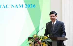 Phát triển du lịch phải đi vào chất lượng và chiều sâu 