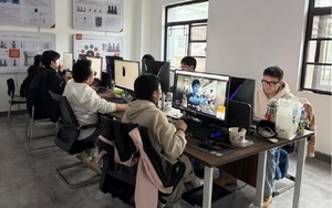 Bài 2: Phim ngắn AI: Chính sách quản lý từ các nước