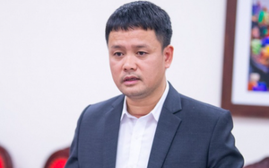 Bài 5: Phim ngắn AI: Thêm 'động lực