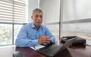 Tăng trưởng 