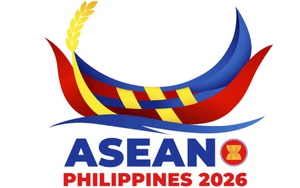 Khẳng định vị thế Việt Nam trong định hình tương lai ASEAN