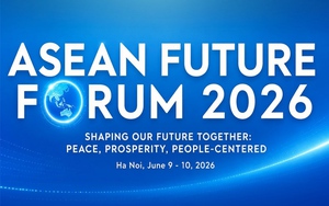 AFF 2026: Cùng bàn cách giữ vững vị thế ASEAN