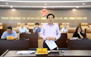 Bắc Giang: Nhiều nỗ lực về cải cách hành chính, cung cấp dịch vụ công
