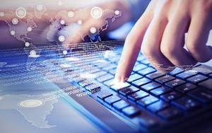 Coi phát triển KHCN, đổi mới sáng tạo và chuyển đổi số là nhiệm vụ trọng tâm