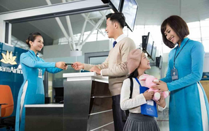 外籍儿童出入境越南相关问题解答