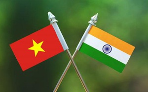 印度下议院议长奥姆·比拉访问越南：两国关系的重要里程碑