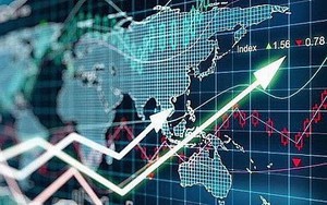 泰国公司建议将资金投入越南证券市场