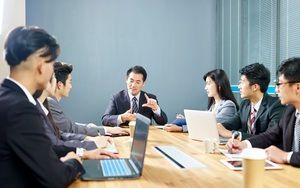 旅居海外的越南人想回国常驻和就业