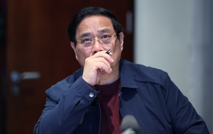 范明政总理：设身处地为百姓着想，尽快开展灾后恢复重建工作