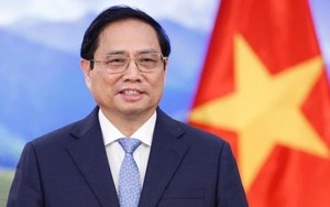 范明政总理与老挝总理将共同主持越老政府间委员会第48次会议