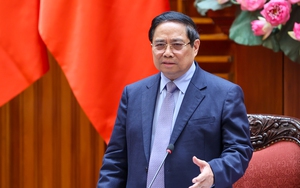 范明政总理：确保燃料供应充足 满足生产经营和消费需求