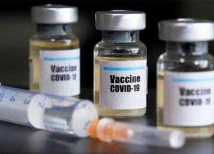 Việt Nam mong muốn các quốc gia chia sẻ thông tin miễn trừ bản quyền vaccine COVID-19