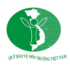 Đề xuất tăng vốn điều lệ Quỹ Bảo vệ môi trường Việt Nam