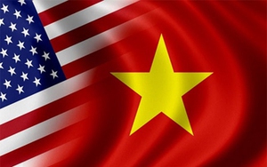 Quan hệ Việt Nam-Hoa Kỳ: Câu chuyện của 'Tự do' và 'Công bằng'