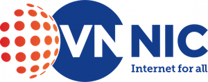 VNNIC ra mắt nhận diện thương hiệu mới