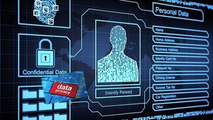 Giải pháp nào xử lý tình trạng mua bán dữ liệu thông tin cá nhân?