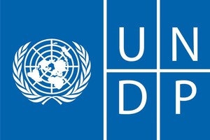UNDP nêu ưu tiên hoạt động phát triển cho khu vực châu Á-Thái Bình Dương